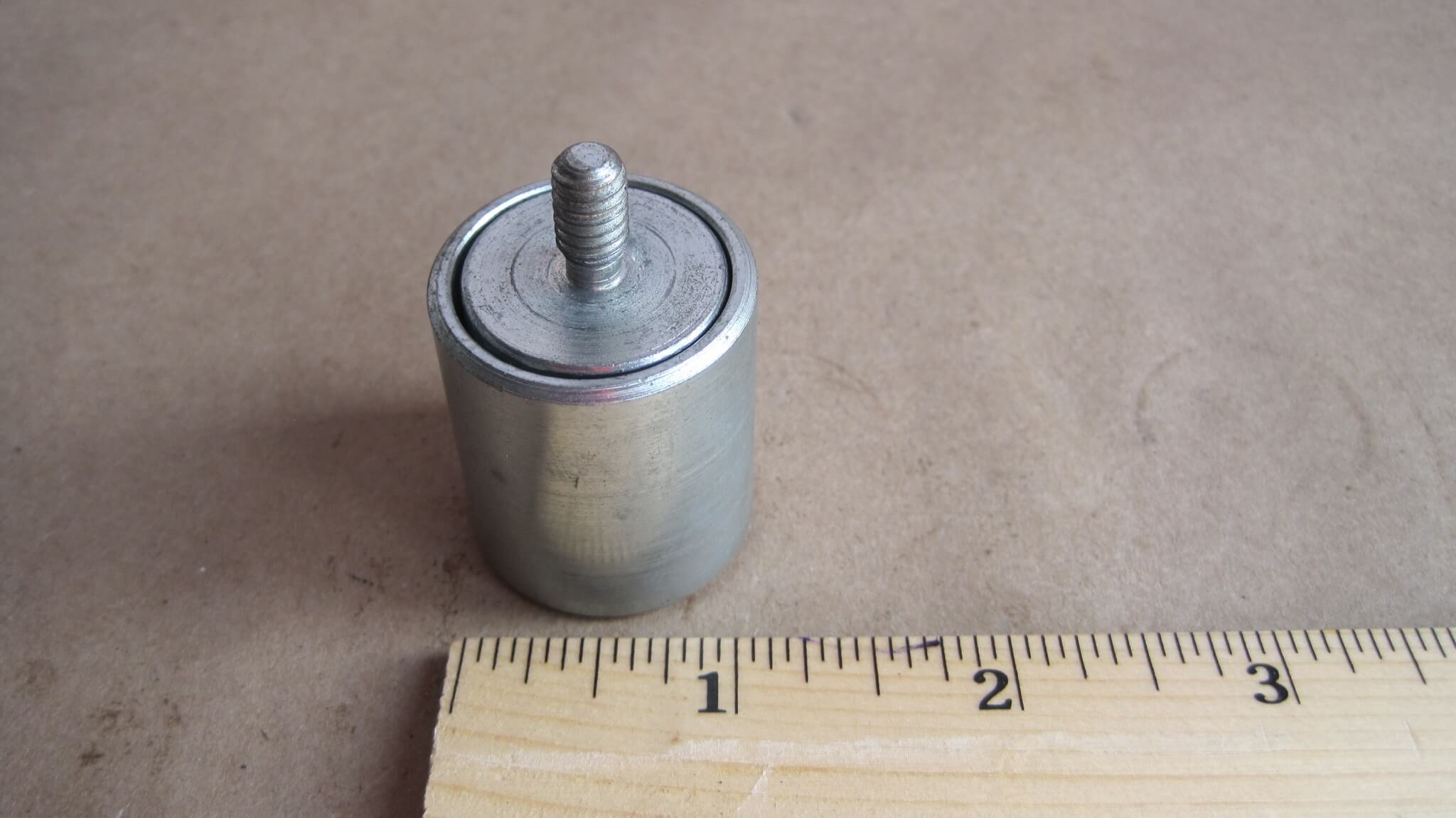 660180002 DETENT KIT Air & Hydraulic Equipment,Inc.