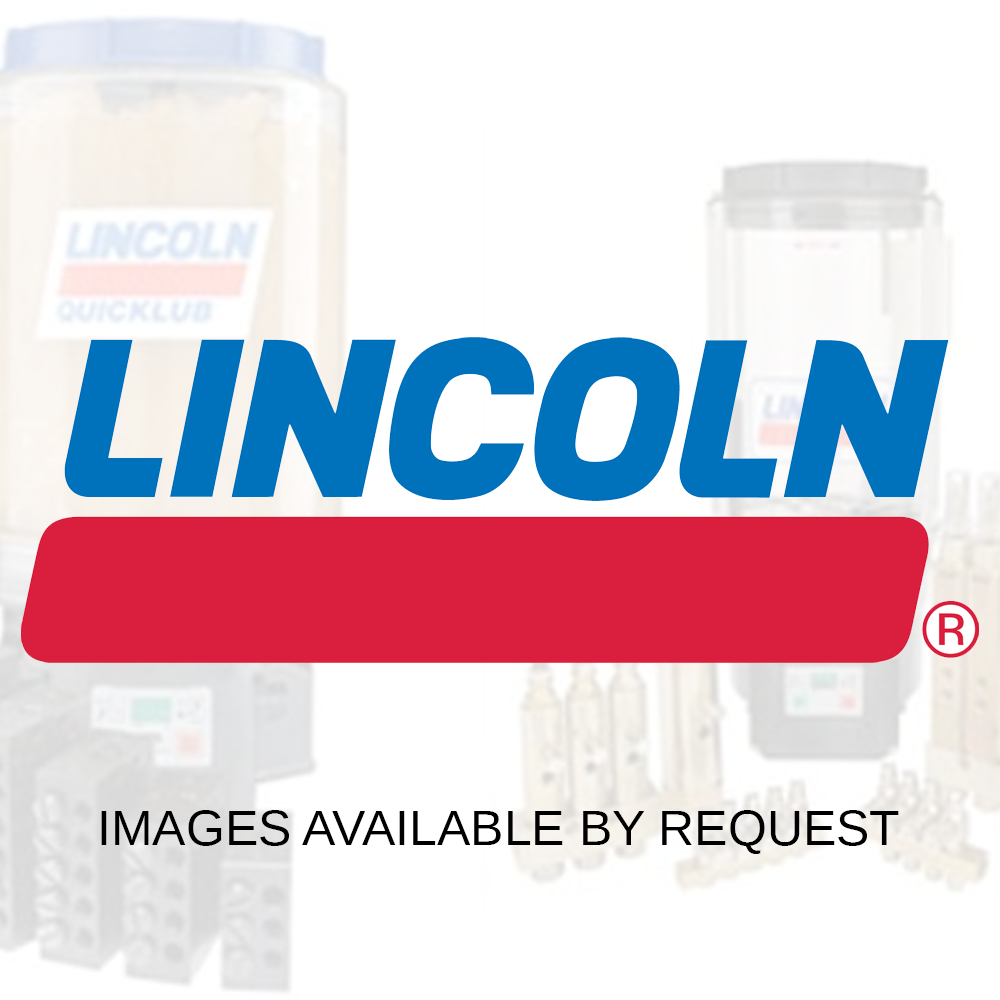 Lincoln Industrial 85005 HVY DTY LUBREEL | Air & Hydraulic Equipment,Inc.