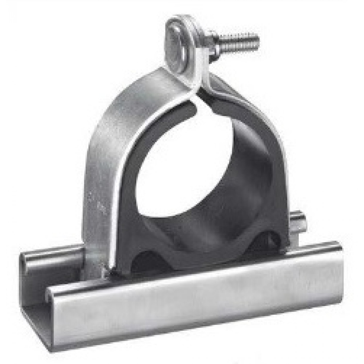 Stauff STC125W312K CLAMP Air & Hydraulic Equipment,Inc.