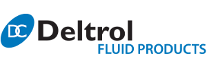 Deltrol Fluid Products
