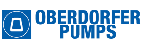 Oberdorfer Pumps