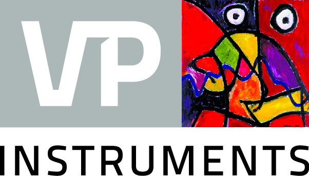 VP Instruments