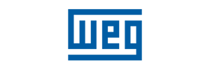 WEG Electric Corp.