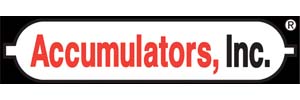 Accumulators, Inc