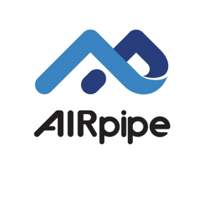 AIRpipe USA