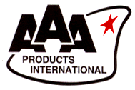 AAA Products International