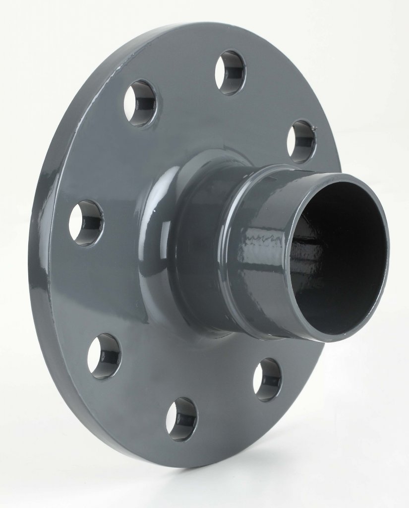 80 Mm To 63 Mm 3 To 2 12 Reducing Alum Flange Air And Hydraulic Equipmentinc 