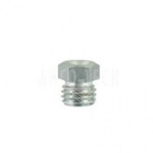 Lincoln Industrial 14658 NUT