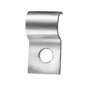 Lincoln Industrial 64533-3 TUBING CLIP