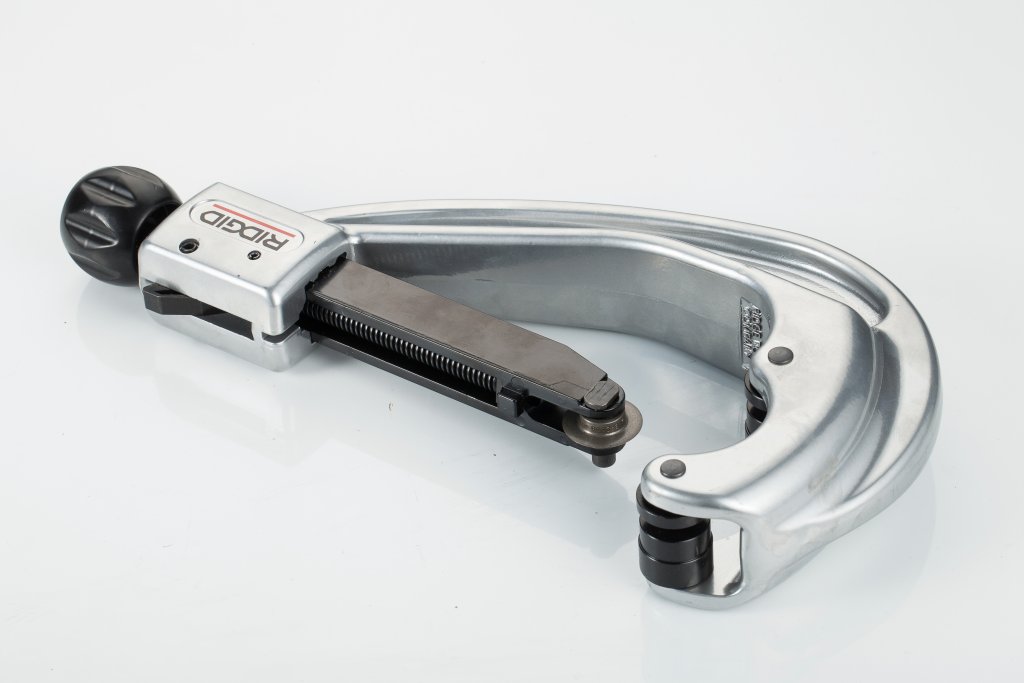 Pipe cutter blade for PN 0140 Air & Hydraulic Equipment,Inc.