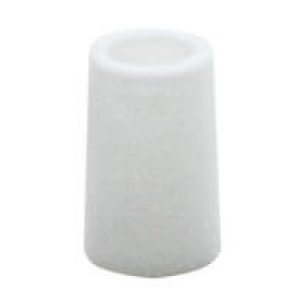 4444-01 NORGREN COALESCING REPLACEMENT FILTER ELEMENT FOR F73C SERIES FITLERS 
