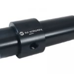 IMI Norgren Material Transfer Vacuum Pump. Transfer Pump sold by Air & Hydraulic Equipment, Inc.