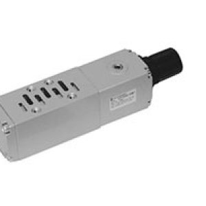 LENZ 100-10-8 MALE CONNECTOR | & Hydraulic Air