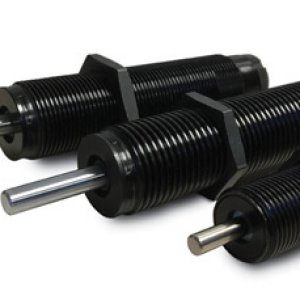 Enidine ECO-OEM-1.0B NB24059 Shock Absorber | Air & Hydraulic 