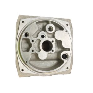 Concentric (Haldex Barnes) 2211246 Plain Adapter