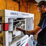 4 Reasons to Outsource Maintenance Repairs in 2020_hydraulic cylinder repair Cookeville_Air & Hydraulic Inc_Chattanooga TN