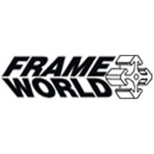 Frame World