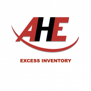 Air & Hydraulic Equipment, Inc. Logo. Compressor and Hydraulic products and services