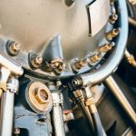 importance-of-professional-air-compressor-installations_air-and-hydraulic