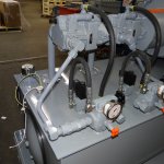 Use Quality Hydraulic Components and Reap the Benefits_hydraulic components_Air & Hydraulic Equipment, Inc_Chattanooga TN