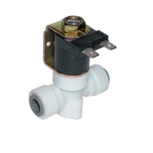 Q212315-1351B-24-60 KIP VALVE