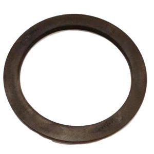 Lincoln Industrial 34503 D-Packing