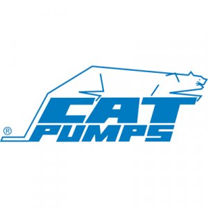 CAT Pumps