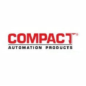 Compact Automation