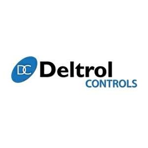 DELTROL Fluid Products