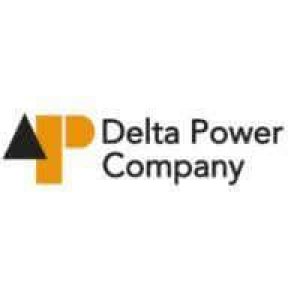 Delta Power Company