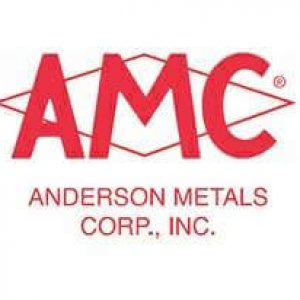 Anderson Metals Brass Fittings