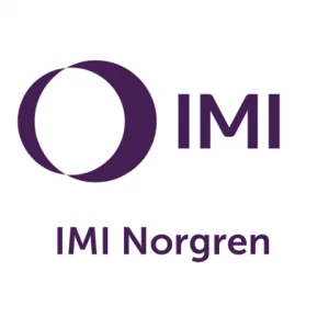 IMI Norgren