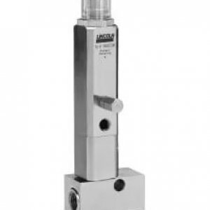 85770-1 Injector Lincoln Industrial