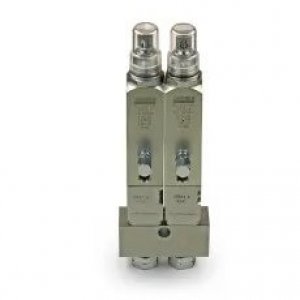 85770-2 Injector Lincoln Industrial