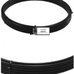 6594704	5/16” O.D. Hose 200’ Non-Grease Filled Intraflo