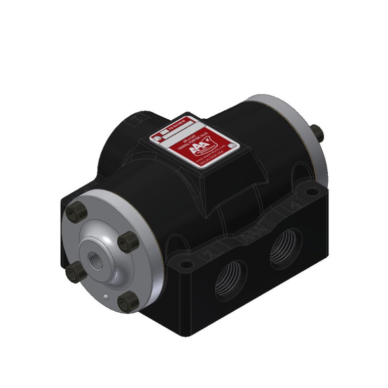 AAA Products International | Air & Hydraulic Equipment,Inc.
