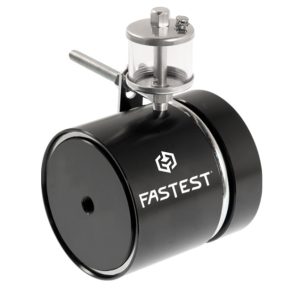 PB-1015 PILOT PRESS BOOSTER