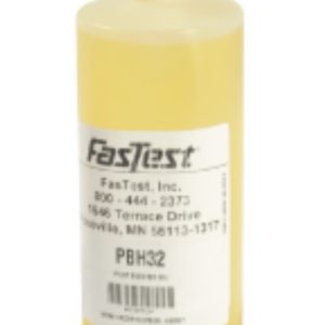 PBH32 Booster Oil 1QT