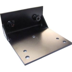 271249 PUMP MOUNTING BRACKET