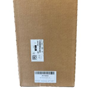 2012103034 AIR FILTER KIT QSI_QGV75-125