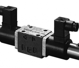 Diagnosing and Preventing Common Hydraulic Valve Failures in MRO Systems