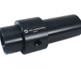 Selecting the Right Transfer Pump for Oil, Coolants, and Other Industrial Fluids