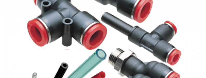 MRO Components | Keeping Industrial Systems Running Smoothly
