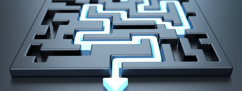 Challenges and Solutions in Custom Machine Building
