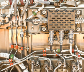 Scaling Your Hydraulic Setup: When to Choose Modular vs. Integrated Power Units