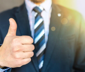 How to Improve Your Supplier Relationships in 2020