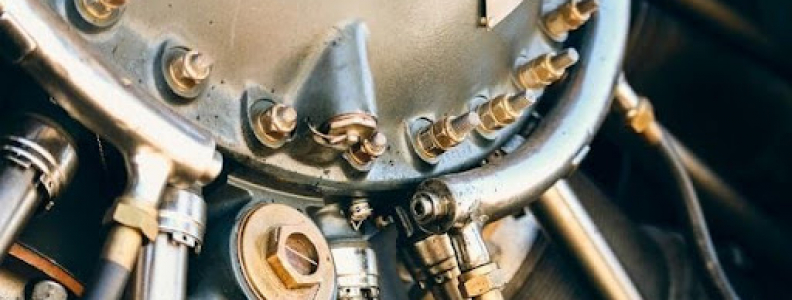 Importance of Professional Air Compressor Installations