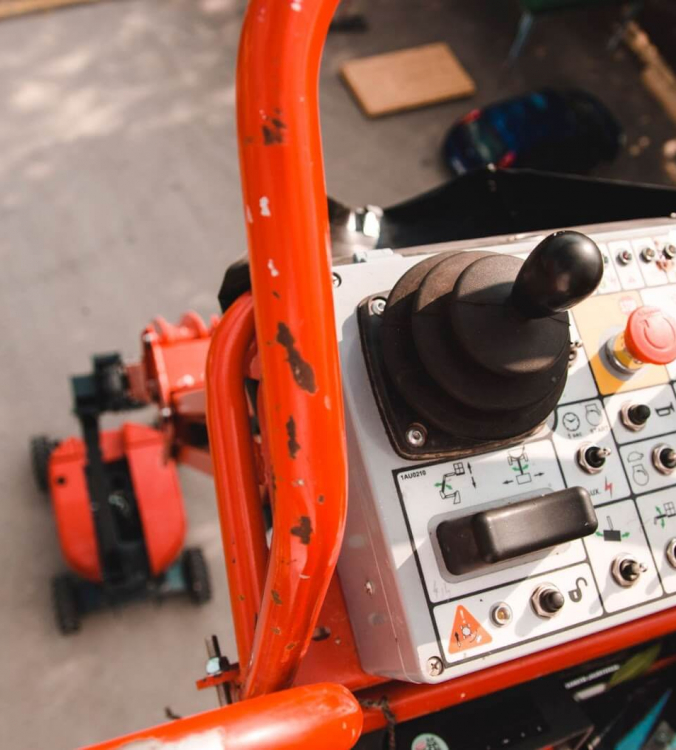 Hydraulic & Pneumatic Systems Hydraulic Repair Service Chattanooga Air & Hydraulic