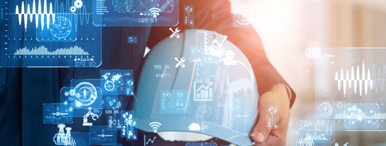 IoT Impact on Industrial Control System Connectivity