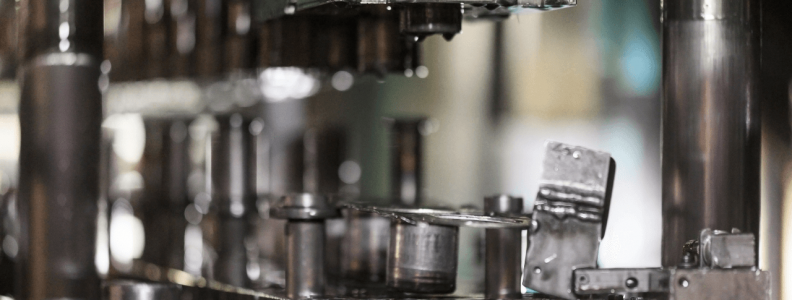 Innovative Uses of Hydraulic Presses in Manufacturing: Pushing Boundaries and Driving Progress